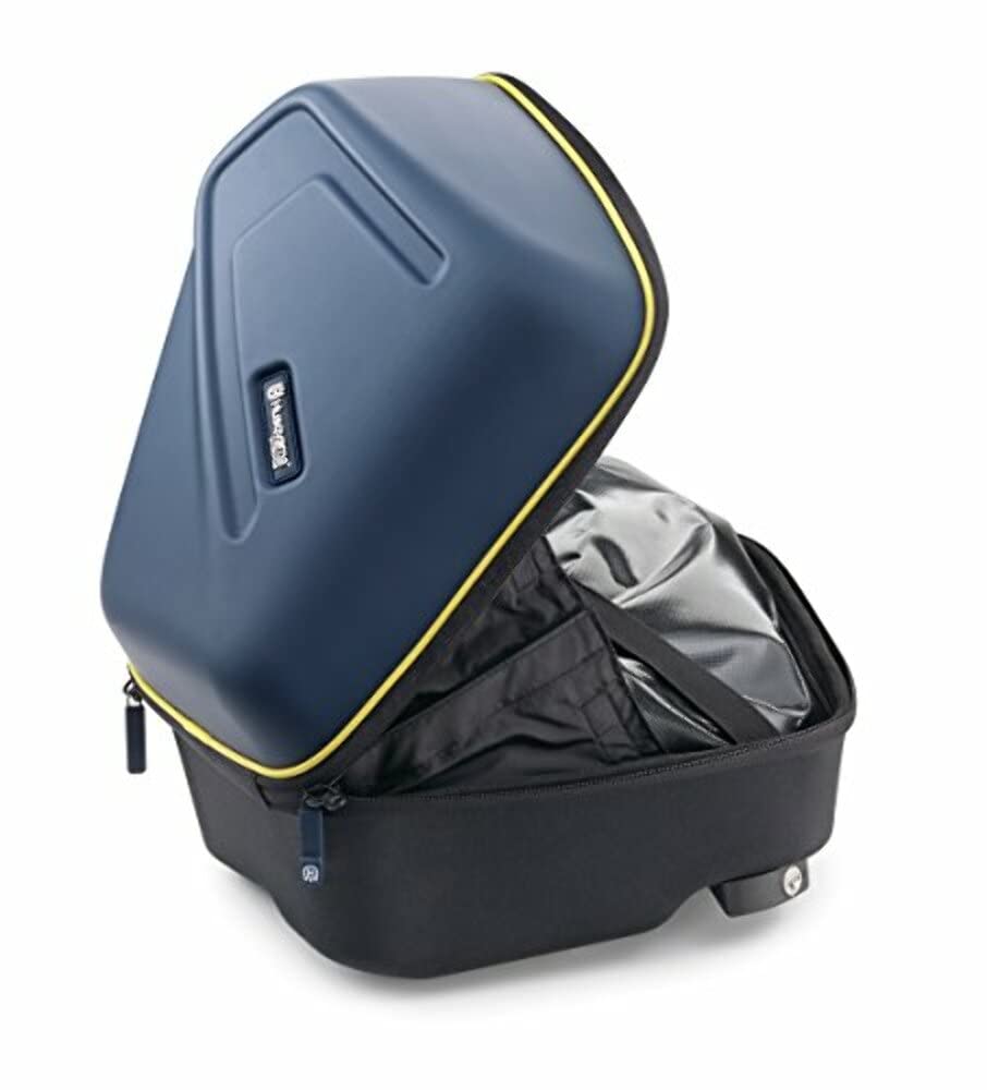 Amazon | Husqvarna サイドバッグセット 701 スーパーモトと